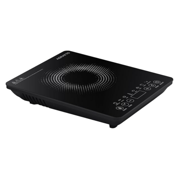 cooktop 1 boca