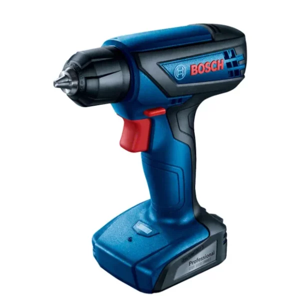 Furadeira e Parafusadeira BOSCH GSR 1000 BIVOLT 110/220V - Image 2