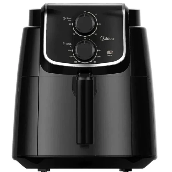 airfryer 4l midea