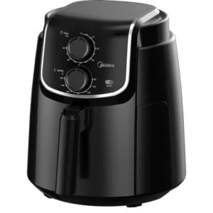 airfryer 4l midea