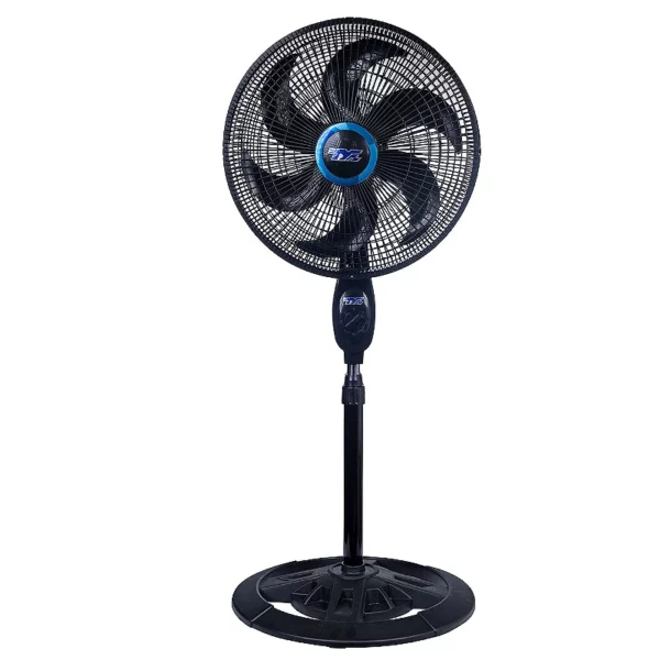 Ventilador de Chão Solaris