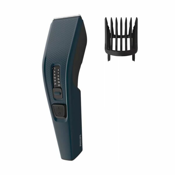 Aparador Hairclipper Series 3000 HC3505 Philips Bivolt