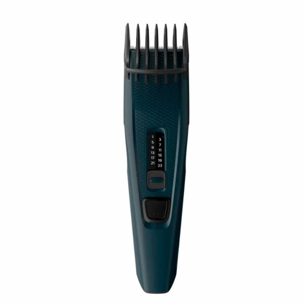 Aparador Hairclipper Series 3000 HC3505