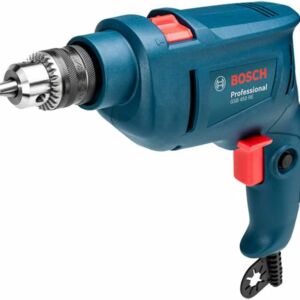 Furadeira de Impacto BOSCH GSB 450 RE