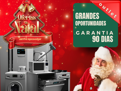 banner natal